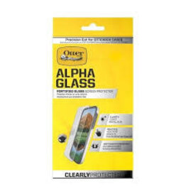 Otterbox Alpha Glass XR