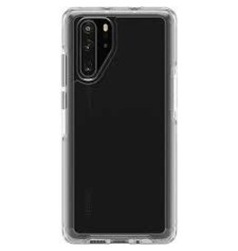 Otterbox P30 Pro Clear