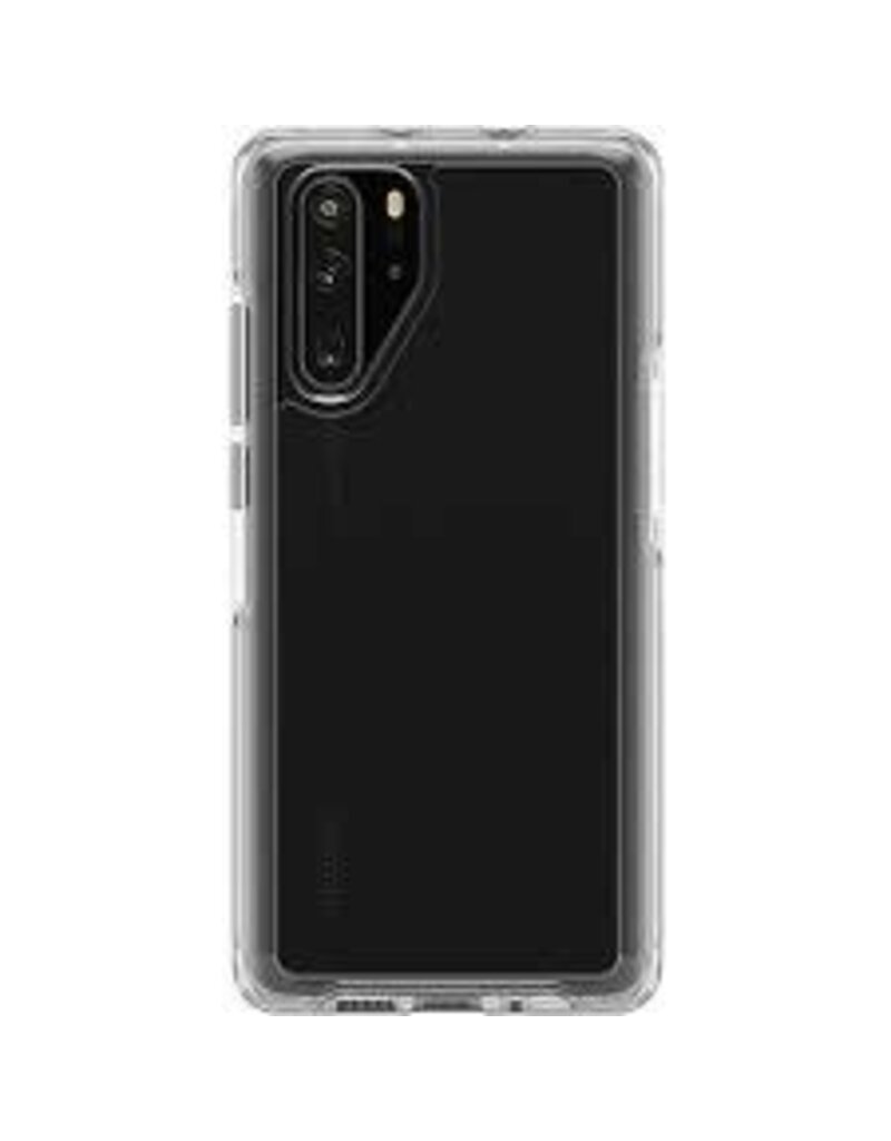 Otterbox P30 Pro Clear