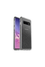 Otterbox S10e Stardust
