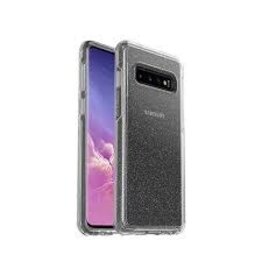Otterbox S10e Stardust