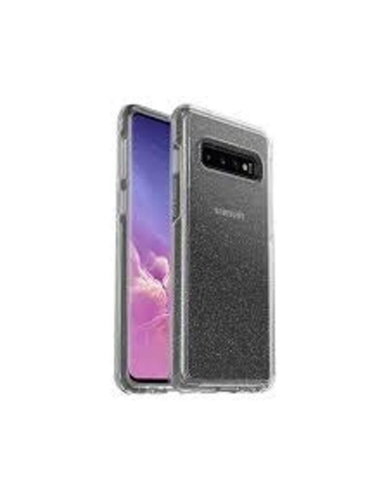 Otterbox S10e Stardust