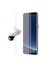 OtterBox Slim Case + Alpha Glass iPhone 8/7 Wine