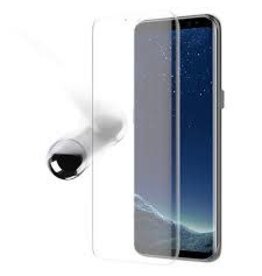 OtterBox Slim Case + Alpha Glass iPhone 8/7 Wine