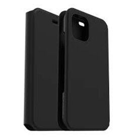 Otterbox Strada iPhone 11 Black