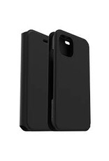 Otter Box Otterbox Strada Samsung Galaxy S10 Black