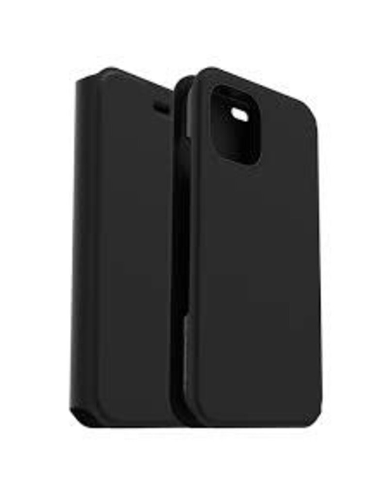 Otter Box Otterbox Strada Samsung Galaxy S10 Black