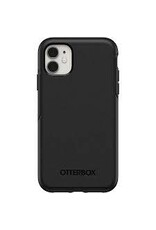 Otterbox Symmetry iPhone 11 Black