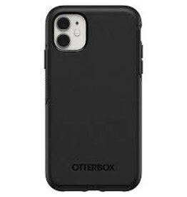 Otterbox Symmetry iPhone 11 Black