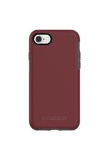 OtterBox Symmetry Series iPhone 8/7 Fine Port