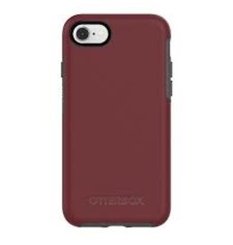 OtterBox Symmetry Series iPhone 8/7 Fine Port