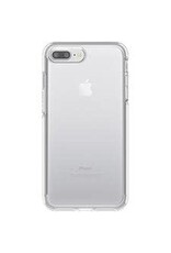 OtterBox Symmetry Series iPhone 8/7 Clear