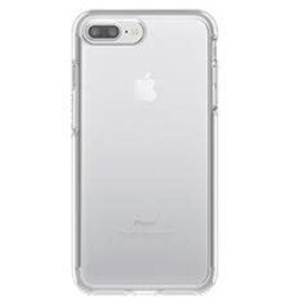 OtterBox Symmetry Series iPhone 8/7 Clear