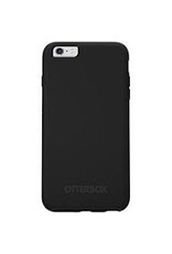 Otterbox Symmetry Series iPhone 6/6S Black