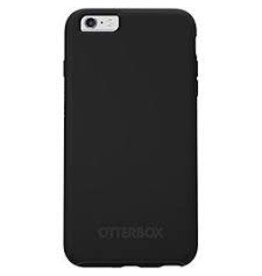 Otterbox Symmetry Series iPhone 6/6S Black