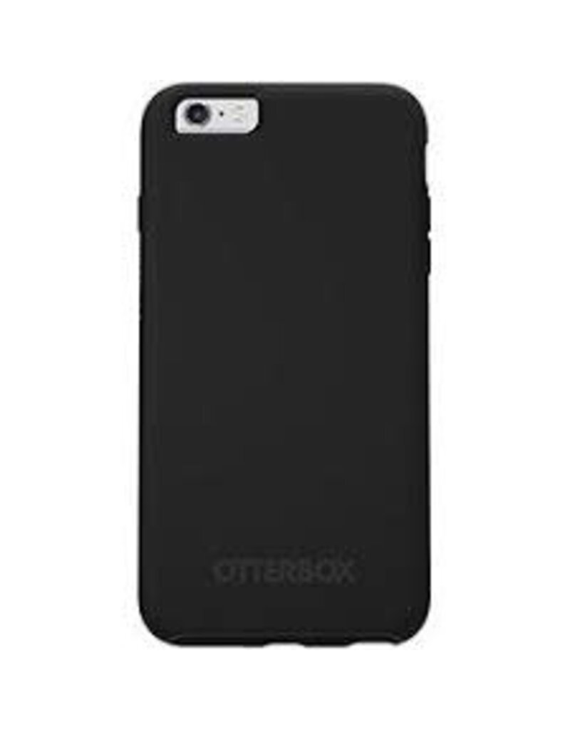 Otterbox Symmetry Series iPhone 6/6S Black