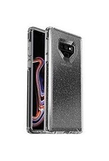 OtterBox Symmetry Series Clear Case Samsung Galaxy Note 9