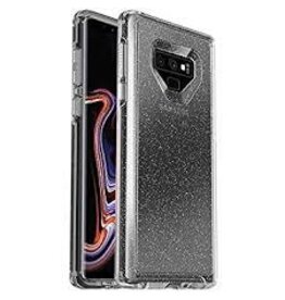 OtterBox Symmetry Series Clear Case Samsung Galaxy Note 9