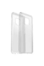 OtterBox Symmetry Series Clear Case Huawei Mate 20 Pro