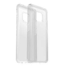 OtterBox Symmetry Series Clear Case Huawei Mate 20 Pro