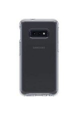 Otter Box Otterbox Symmetry Samsung S10e Clear