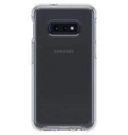 Otter Box Otterbox Symmetry Samsung S10e Clear