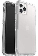 Otter Box Otterbox Symmetry iPhone 11 Clear