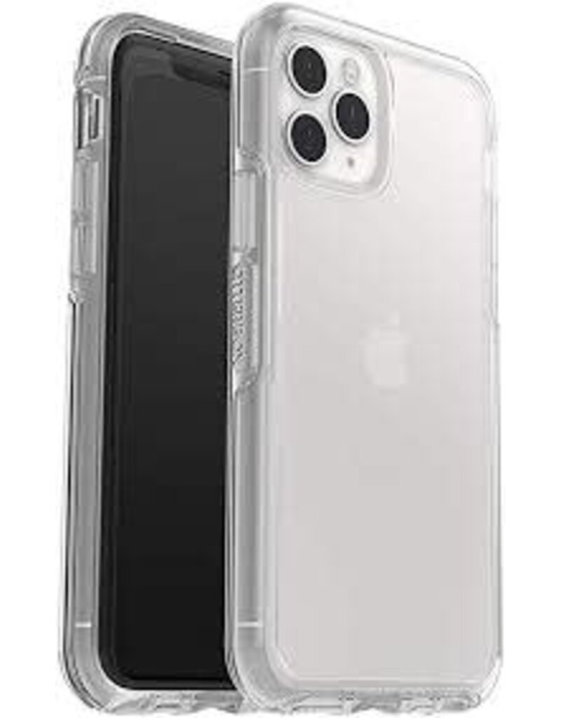 Otter Box Otterbox Symmetry iPhone 11 Clear