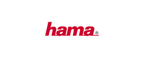 Hama
