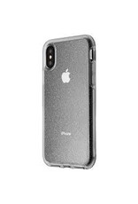 OtterBox Symmetry Series iPhone Xr Stardust