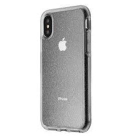 OtterBox Symmetry Series iPhone Xr Stardust