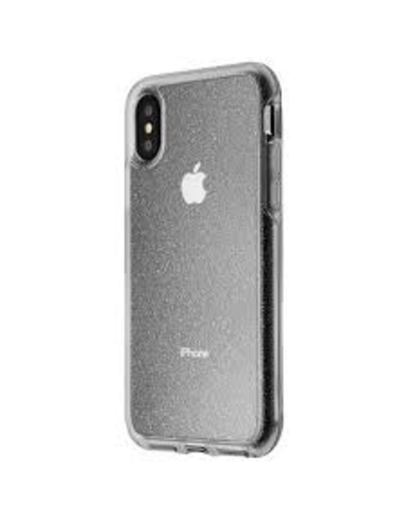 OtterBox Symmetry Series iPhone Xr Stardust