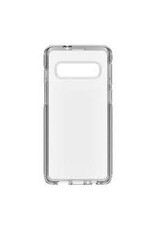 OtterBox Symmetry Series Samsung Galaxy S10 Clear