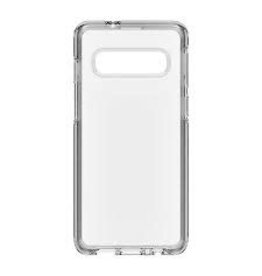 OtterBox Symmetry Series Samsung Galaxy S10 Clear