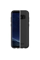 OtterBox Symmetry Series Samsung Galaxy S8+ Black