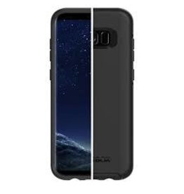 OtterBox Symmetry Series Samsung Galaxy S8+ Black