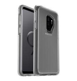 OtterBox Symmetry Series Samsung Galaxy S9 Clear