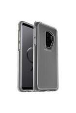 OtterBox Symmetry Series Samsung Galaxy S9+ Clear
