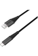 Otterbox USB-A to USB-C Cable 2M