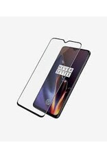 PanzerGlass Panzer Glass One Plus 7/6T