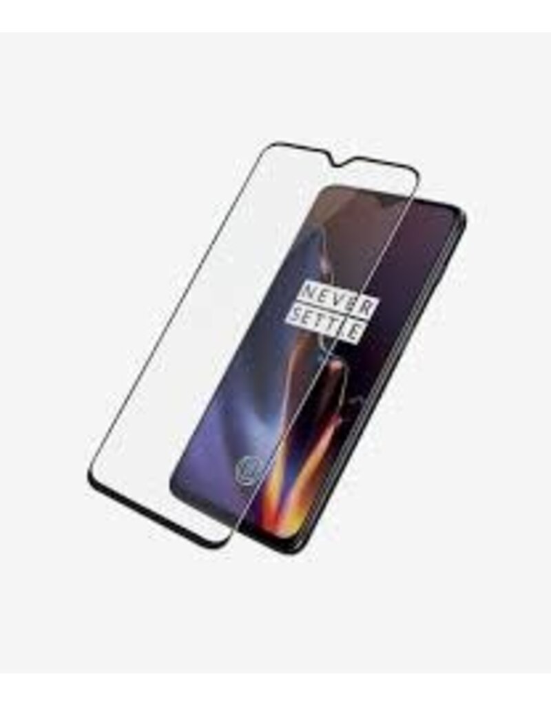 PanzerGlass Panzer Glass One Plus 7/6T