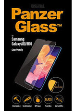 PanzerGlass PanzerGlass Samsung A10