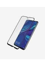 PanzerGlass PanzerGlass Samsung Galaxy A30/50