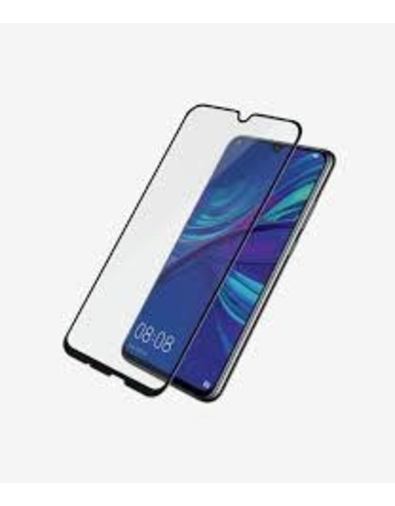 PanzerGlass PanzerGlass Samsung Galaxy A30/50