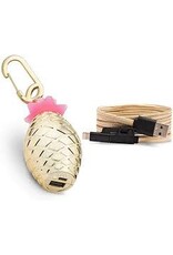 Pina Pina Power Bank 2500mAh