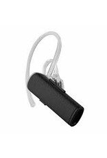 Plantronics Plantronics Explorer 110
