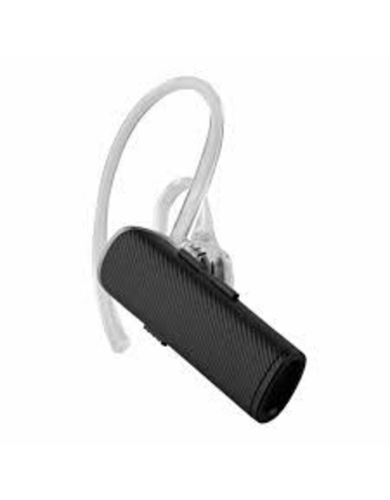 Plantronics Plantronics Explorer 110