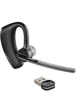 Plantronics Plantronics Voyager Legend