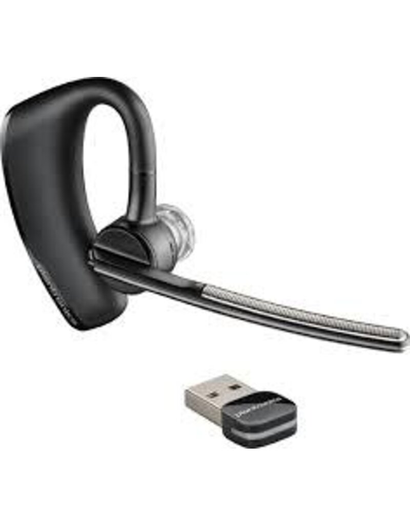 Plantronics Plantronics Voyager Legend