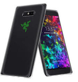 Razer 2 Hard Case